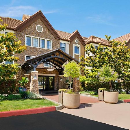 פוואי Sonesta Es Suites San Diego - Rancho Bernardo מראה חיצוני תמונה