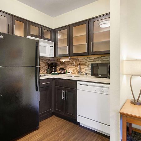 פוואי Sonesta Es Suites San Diego - Rancho Bernardo מראה חיצוני תמונה