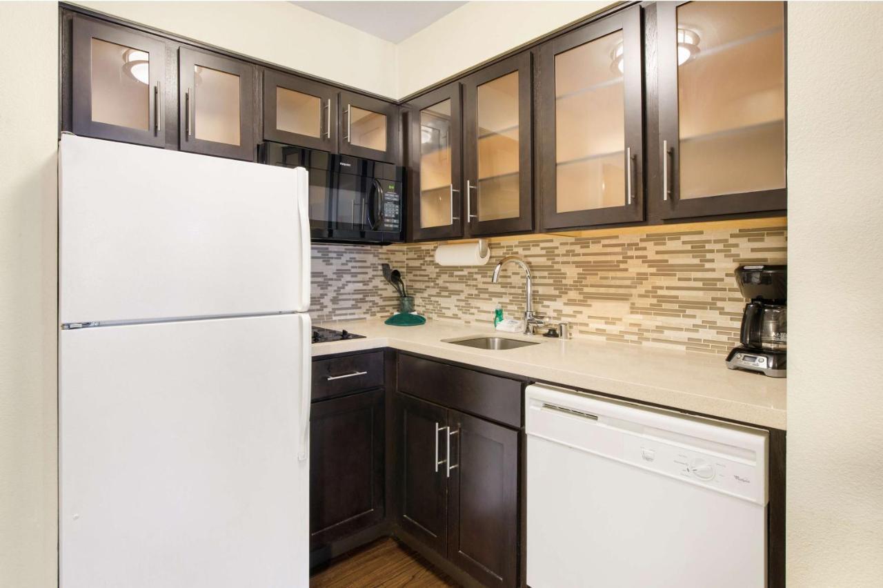 פוואי Sonesta Es Suites San Diego - Rancho Bernardo מראה חיצוני תמונה