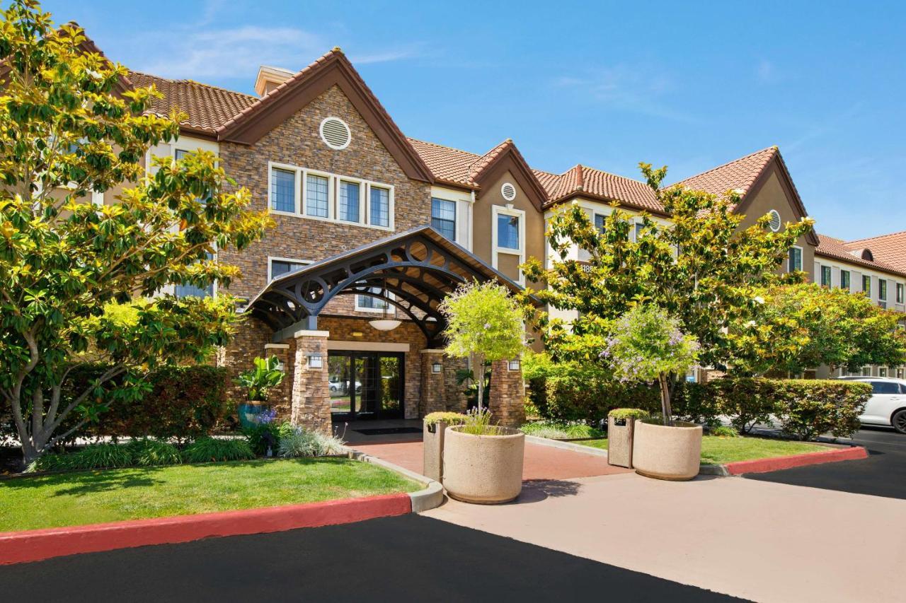 פוואי Sonesta Es Suites San Diego - Rancho Bernardo מראה חיצוני תמונה