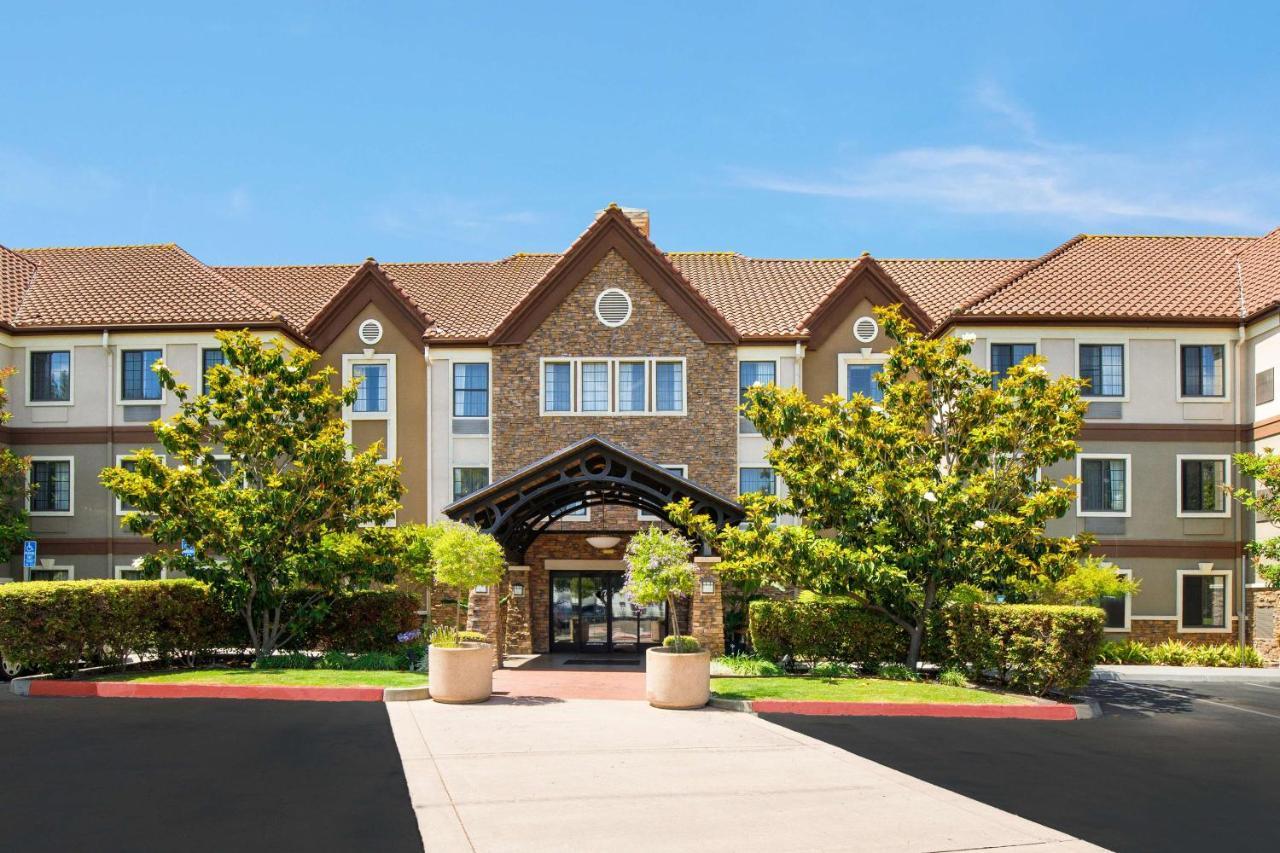 פוואי Sonesta Es Suites San Diego - Rancho Bernardo מראה חיצוני תמונה