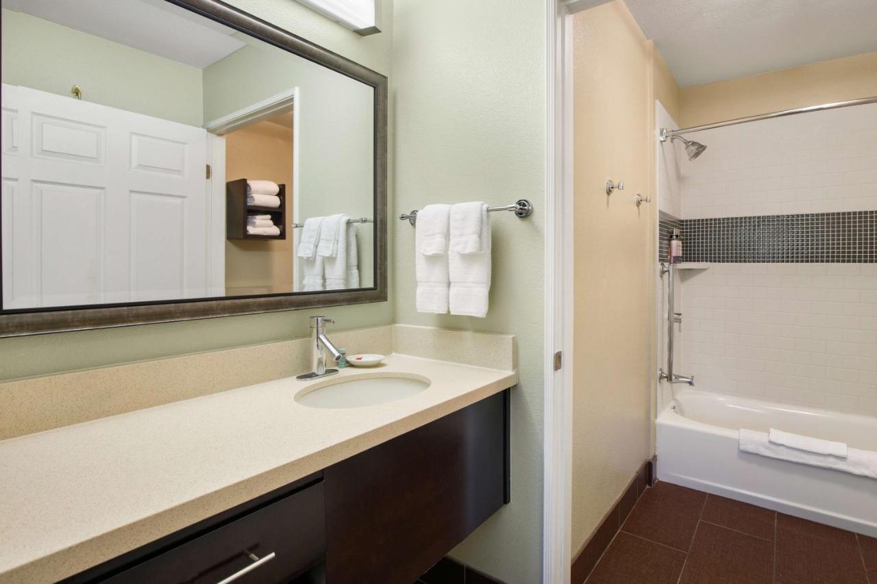 פוואי Sonesta Es Suites San Diego - Rancho Bernardo מראה חיצוני תמונה