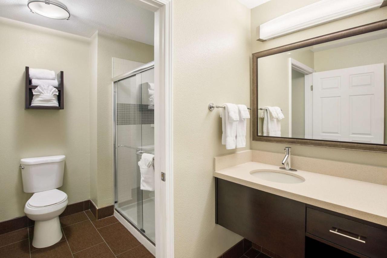 פוואי Sonesta Es Suites San Diego - Rancho Bernardo מראה חיצוני תמונה