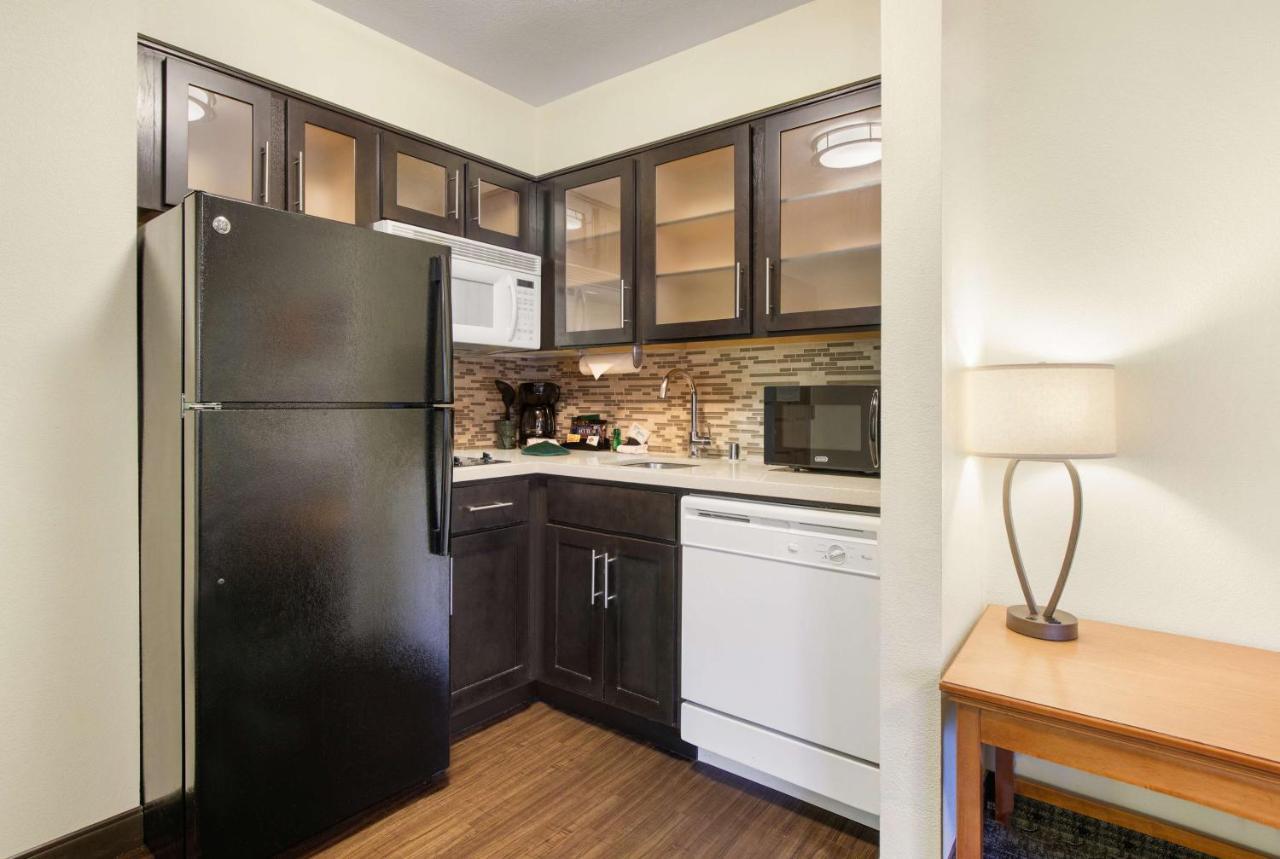 פוואי Sonesta Es Suites San Diego - Rancho Bernardo מראה חיצוני תמונה
