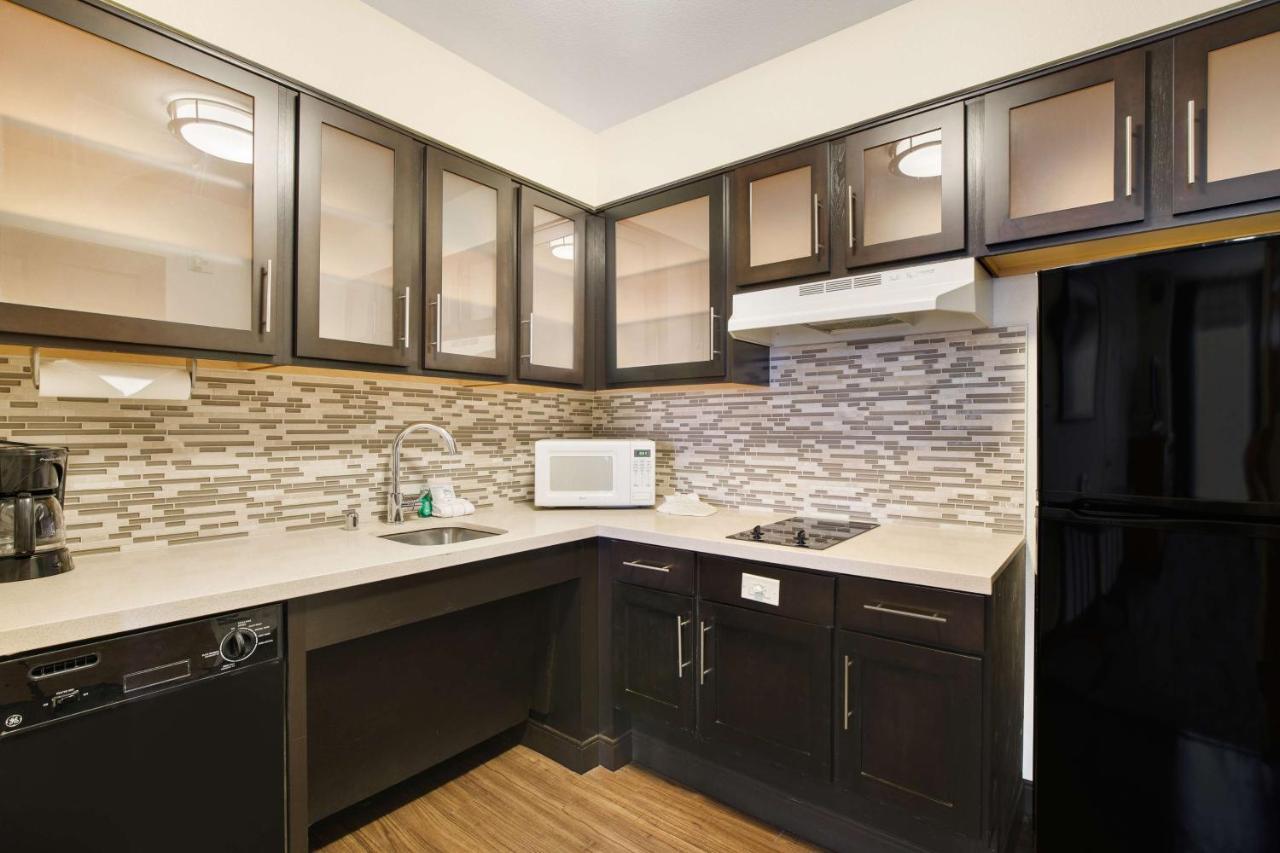 פוואי Sonesta Es Suites San Diego - Rancho Bernardo מראה חיצוני תמונה