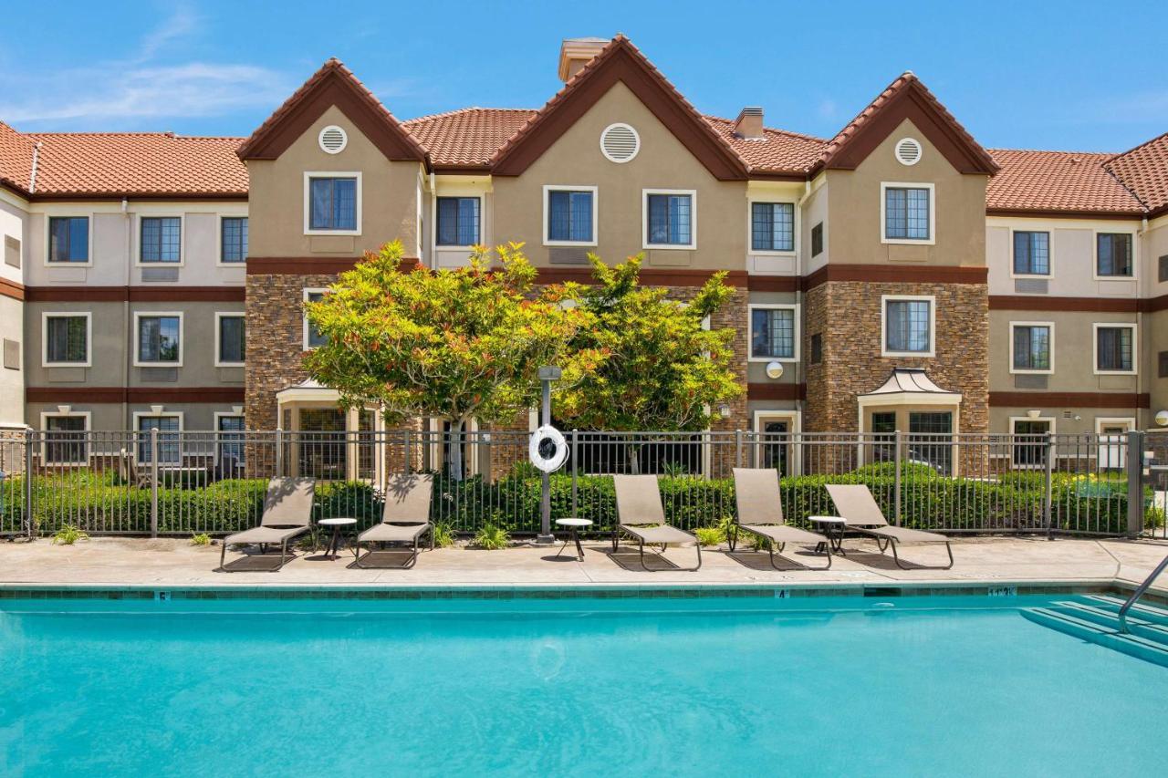 פוואי Sonesta Es Suites San Diego - Rancho Bernardo מראה חיצוני תמונה
