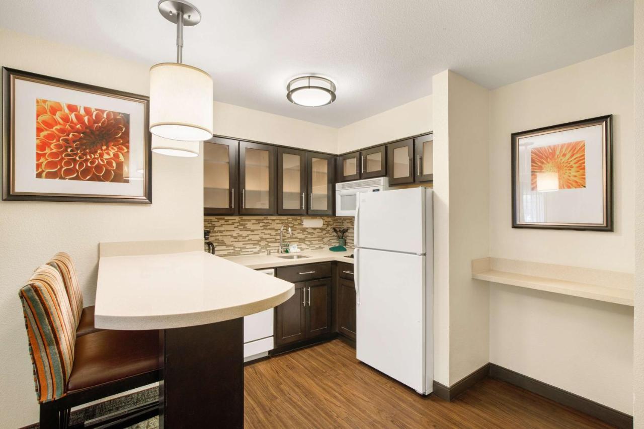 פוואי Sonesta Es Suites San Diego - Rancho Bernardo מראה חיצוני תמונה