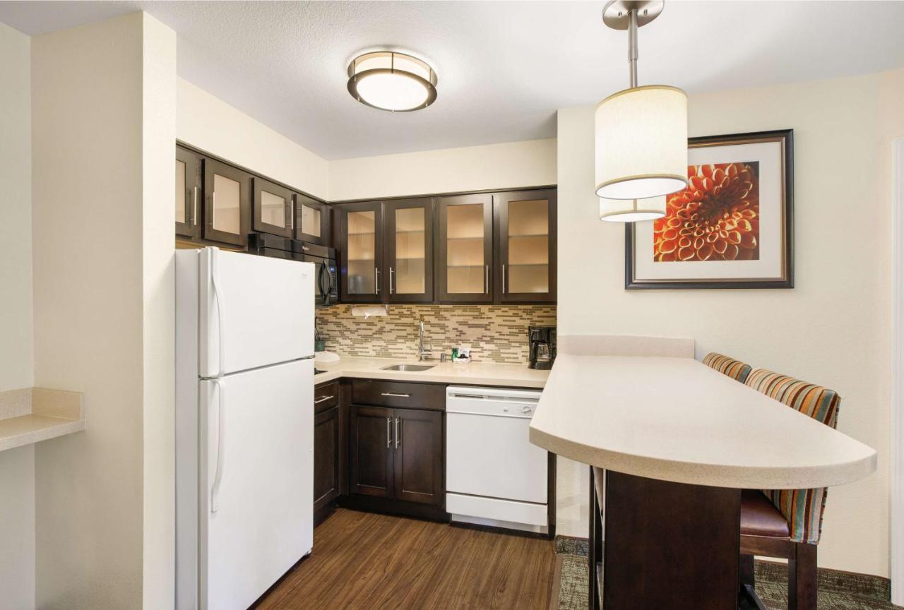 פוואי Sonesta Es Suites San Diego - Rancho Bernardo מראה חיצוני תמונה