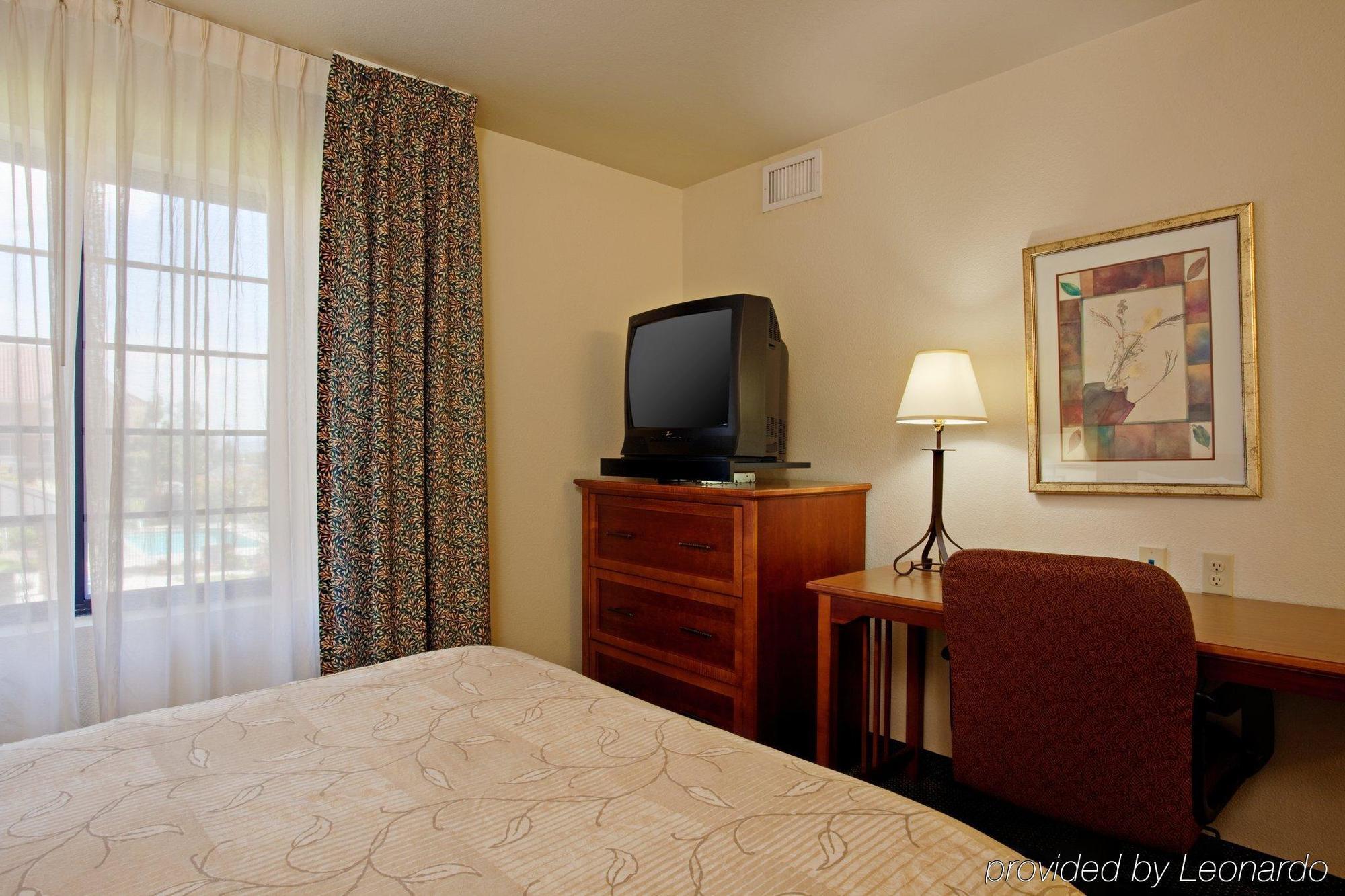 פוואי Sonesta Es Suites San Diego - Rancho Bernardo מראה חיצוני תמונה