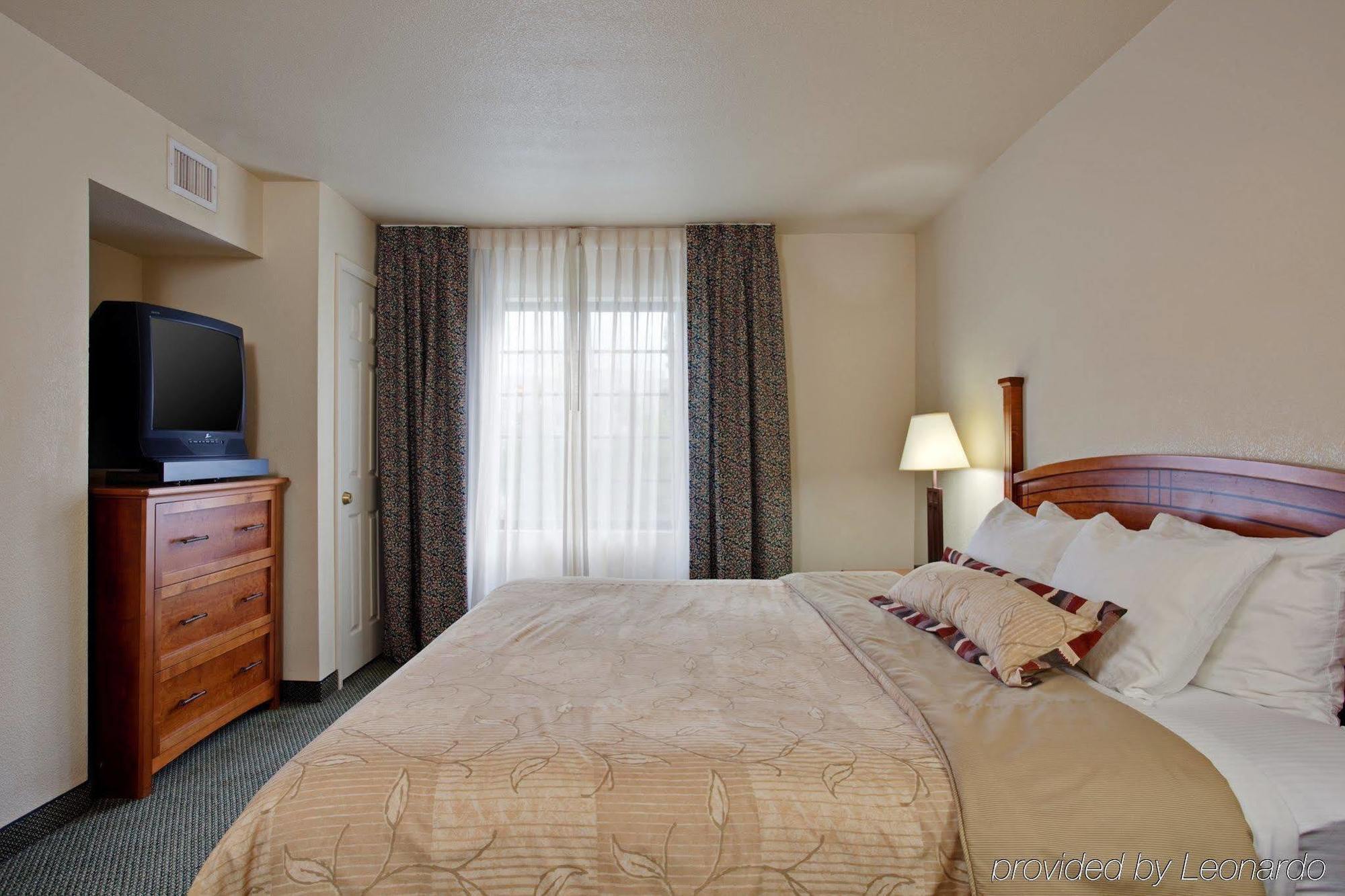 פוואי Sonesta Es Suites San Diego - Rancho Bernardo מראה חיצוני תמונה